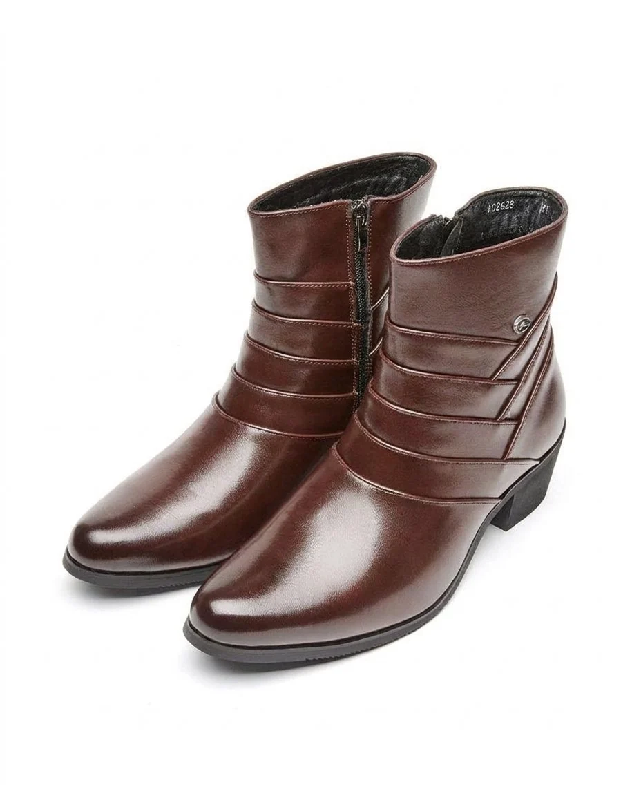 Footwear